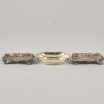 1757&nbsp;3181&nbsp;Nålfat